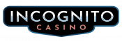 incognito-casino.app